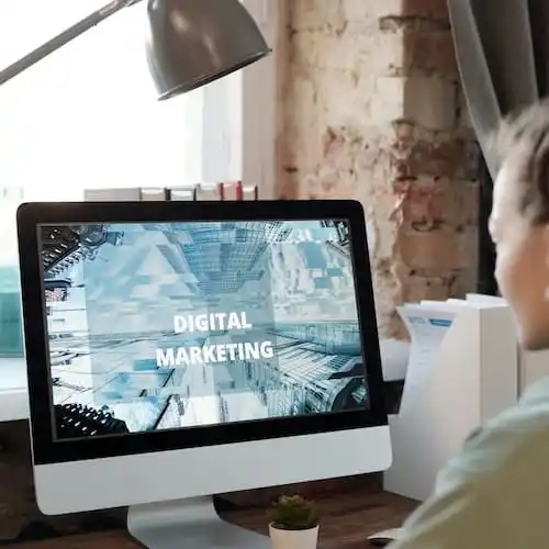 What are the most prominent e-marketing strategies 2023