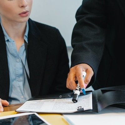 a successful marketing plan