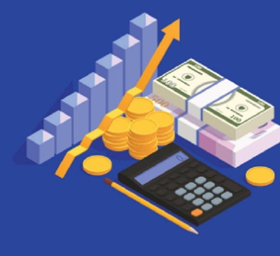 معايير تقييم دراسة الجدوى الاقتصادية