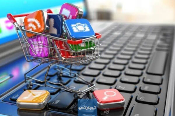 تحسين تجربة المستخدم على مواقع التواصل الاجتماعي لزيادة المبيعات