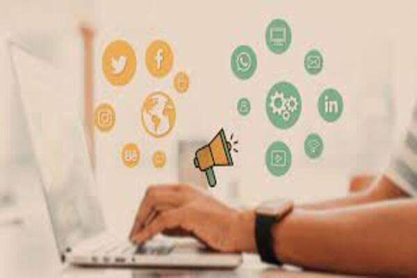 كيفية قياس نجاح حملات التسويق على مواقع التواصل الاجتماعي