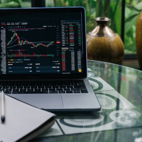 معايير تقييم دراسة الجدوى الاقتصادية