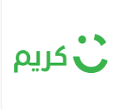 تكلفة عمل تطبيق جوال مثل تطبيق كريم