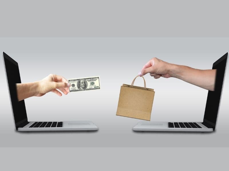 افضل طرق التسويق في السعودية