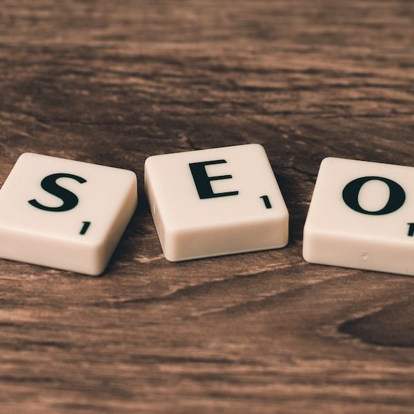 تحسين محركات البحث (SEO)