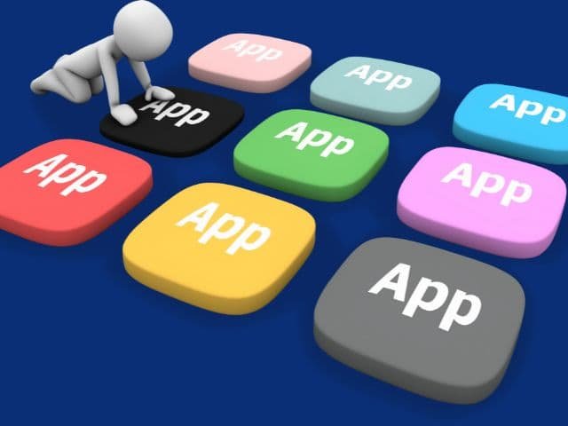 أفكار تطبيقات مربحة ولم تنفذ