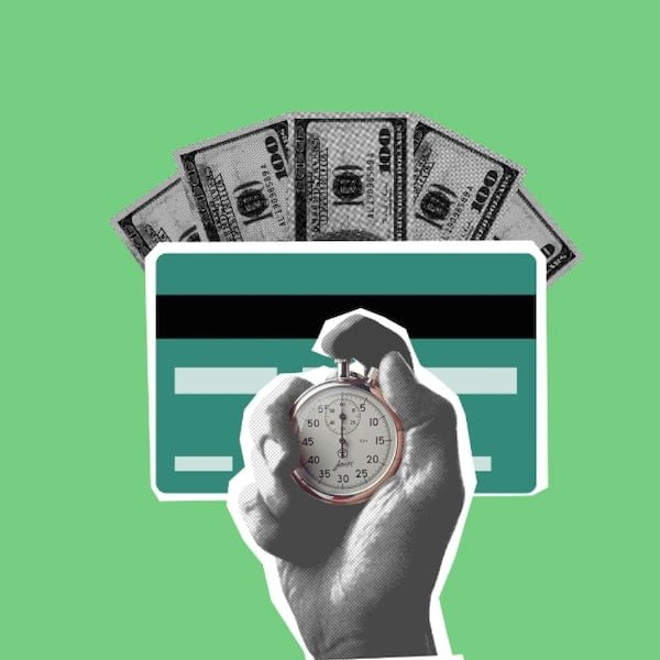 تكلفة انشاء متجر الكتروني في السعودية