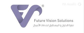 شركة إنشاء المتاجر الالكترونية