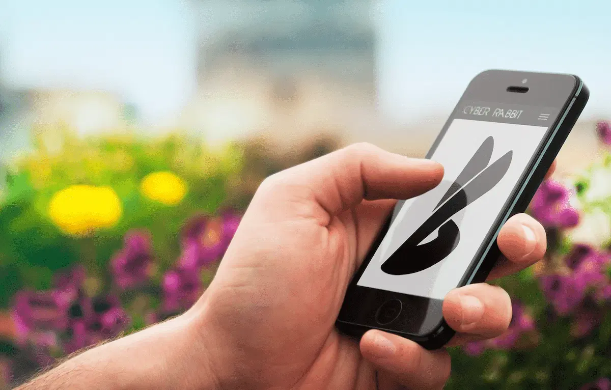 أهمية تطبيقات الجوال