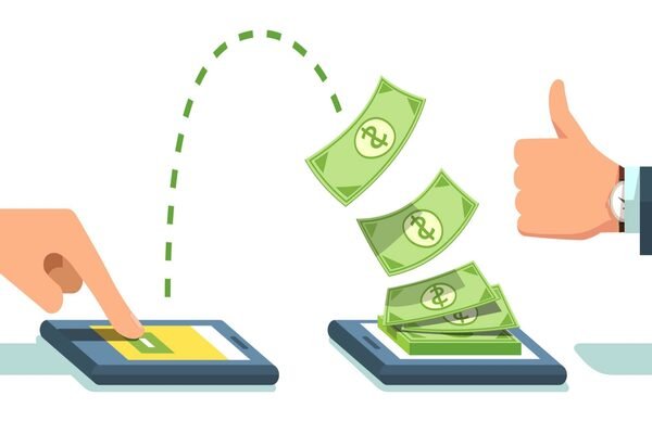 بعض الإحصائيات التي تظهر هل التسويق الإلكتروني مربح ام لا ؟ 