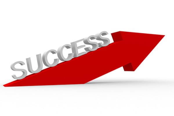 ماهي عوامل نجاح التسويق الالكتروني  