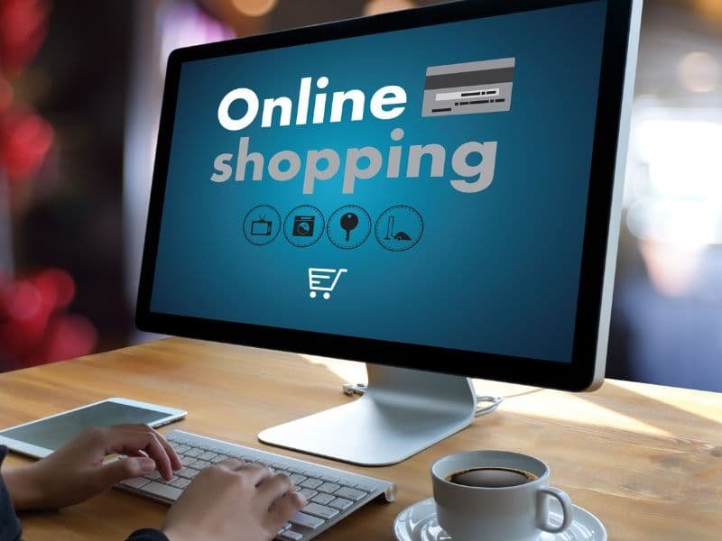 كيفية إنشاء متجر الكتروني مجاني؟