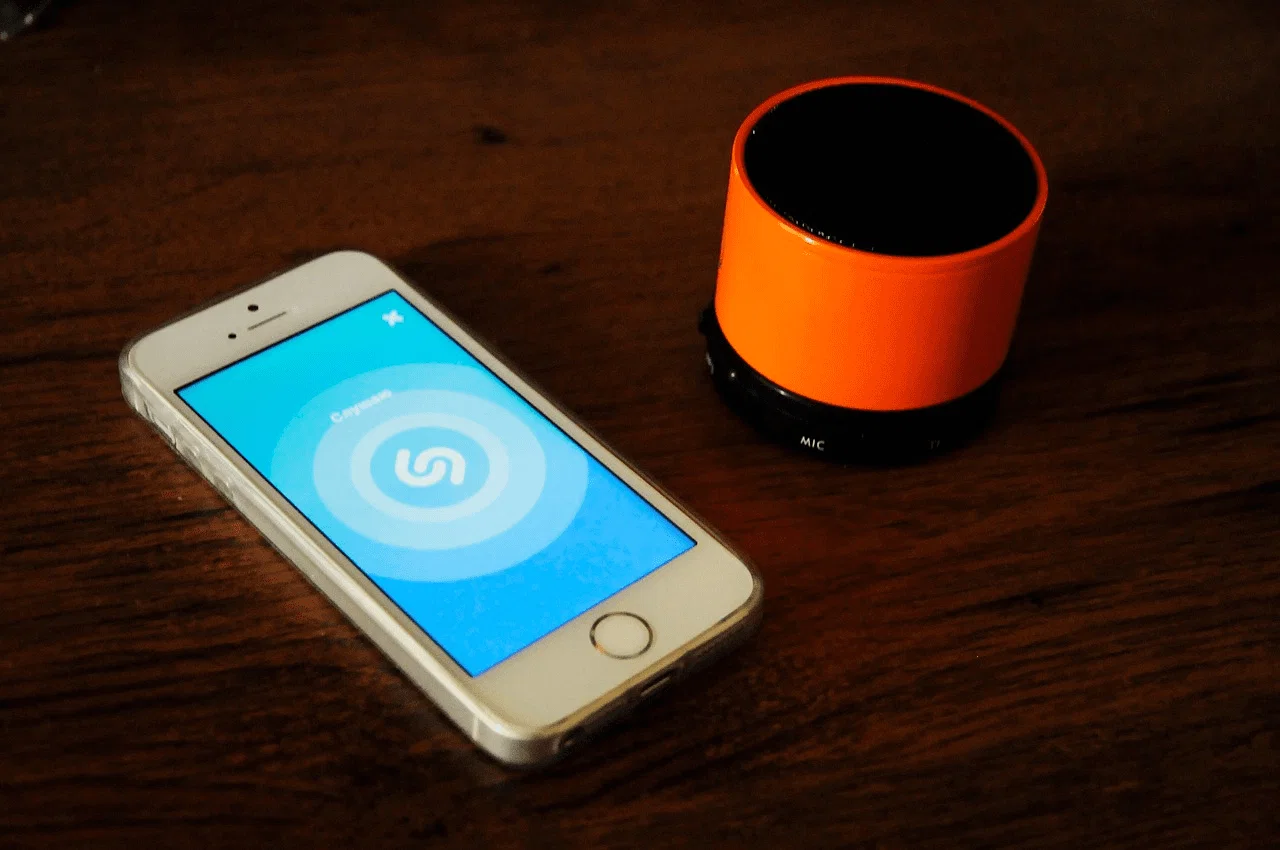 لماذا يجب عليك تصميم تطبيق خاص بك؟