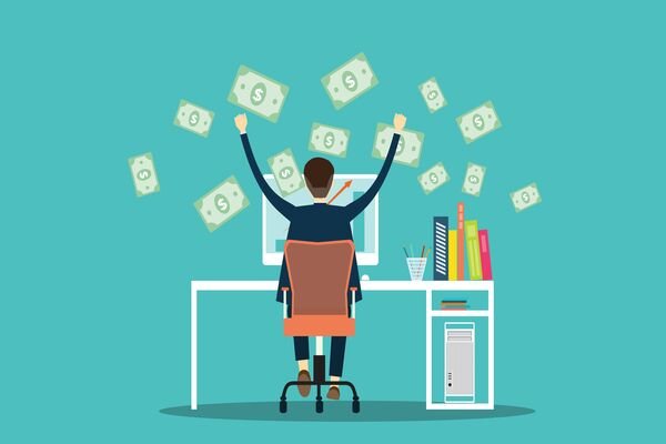  هل التسويق الإلكتروني مربح؟       