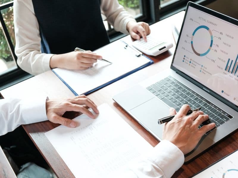   أفضل شركات التسويق في الرياض  