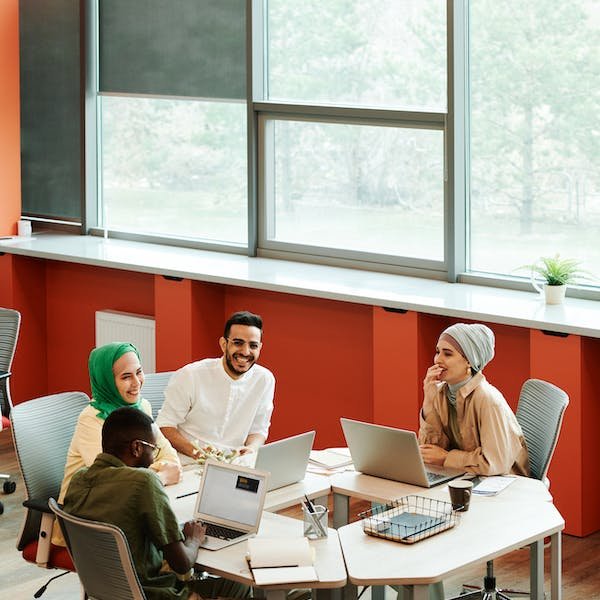 أفضل شركة تسويق الكتروني وتصميم متاجر إلكترونية