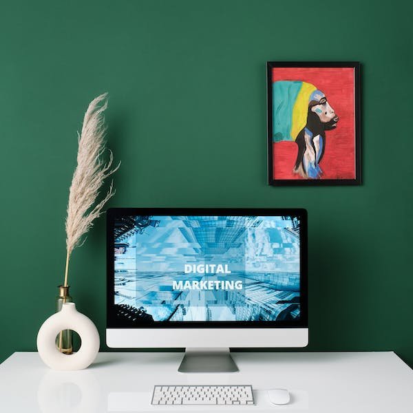 أهمية التسويق للمتاجر الإلكترونية