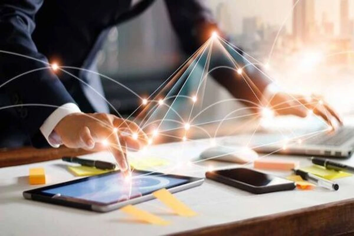 أفضل شركة تسويق الكتروني جدة