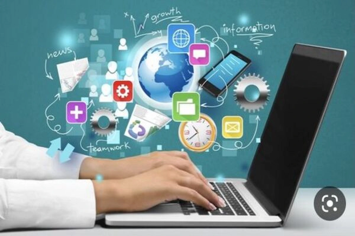 لماذا تحتاج شركات التسويق في جدة ؟