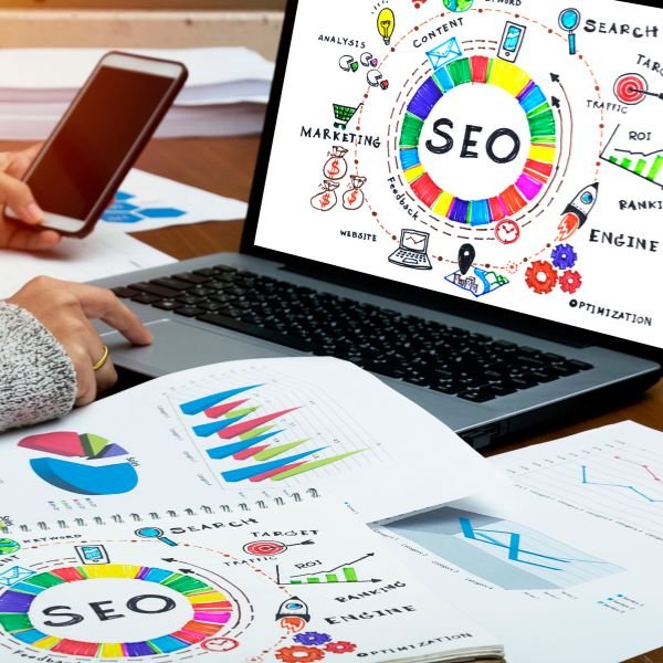 أفضل شركة سيو في السعودية