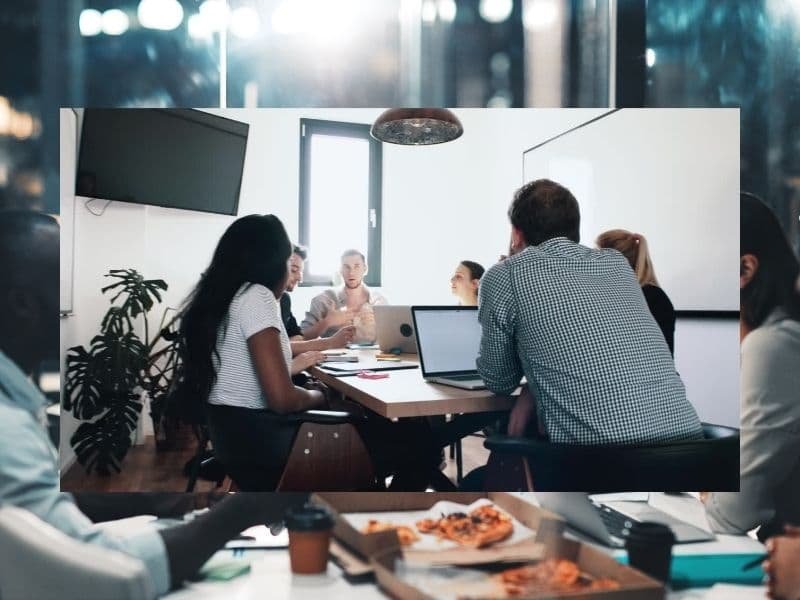 ماذا يعني وكالات خدمات التسويق؟