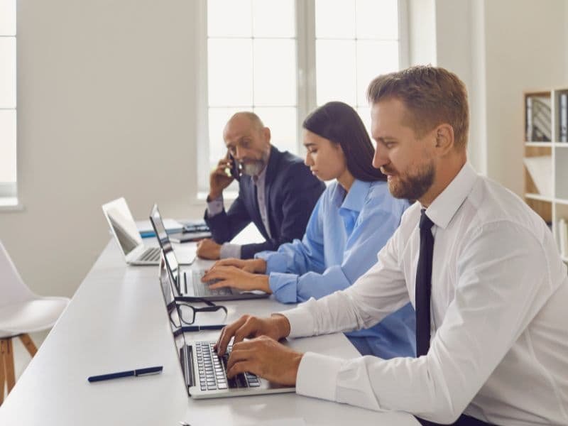 كيف تختار أفضل وكالة تسويق الكتروني في السعودية؟