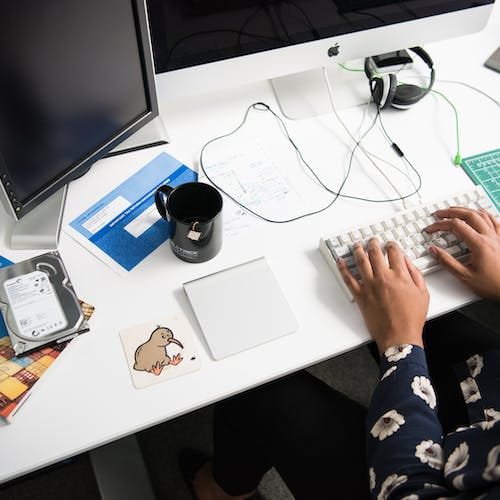 ما يجب معرفته قبل البدء في فتح متجر الكتروني