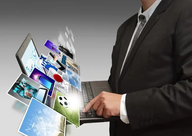 استراتيجيات التسويق