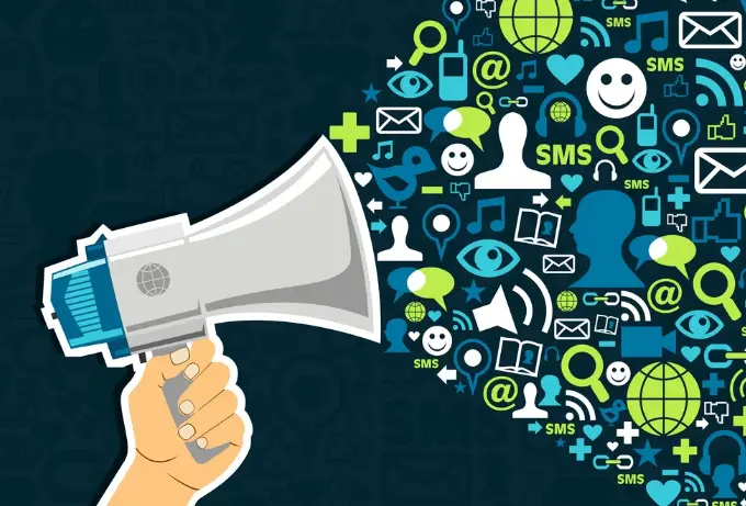 نصائح لنجاح اعلاناتك الممولة