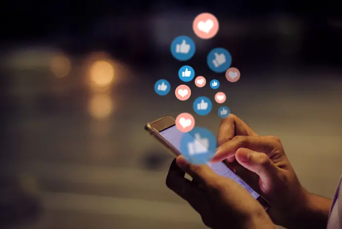 افضل شركة اعلانات ممولة