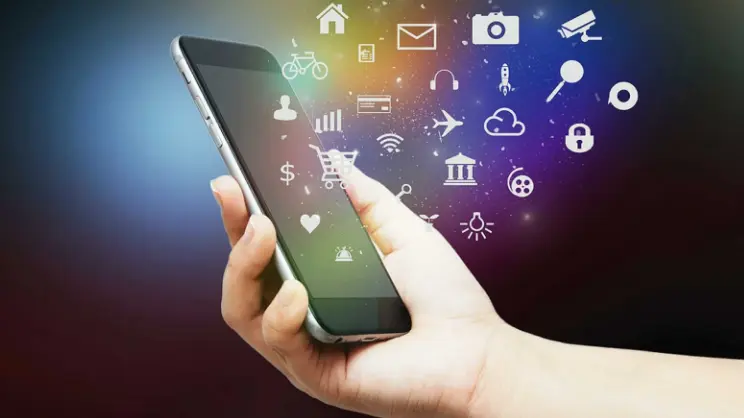 مميزات أفضل شركة اعلانات ممولة