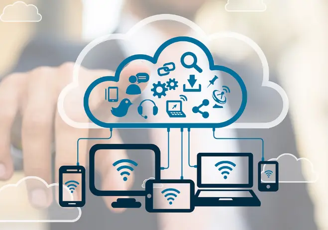 سوق منتجات العناية الشخصية