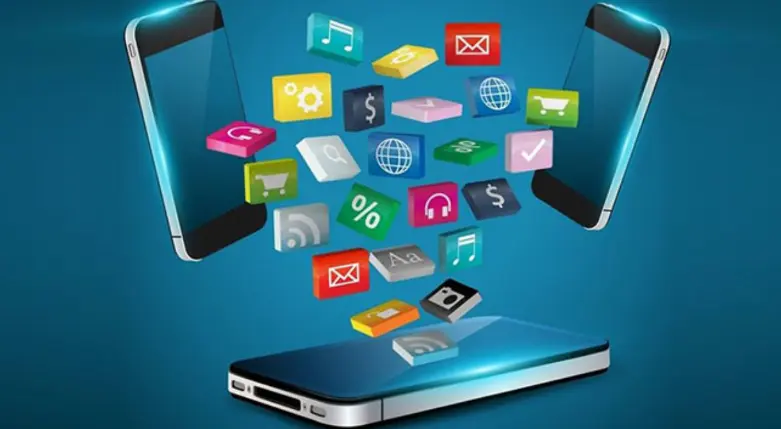 افضل شركات تصميم تطبيق جوال في جدة