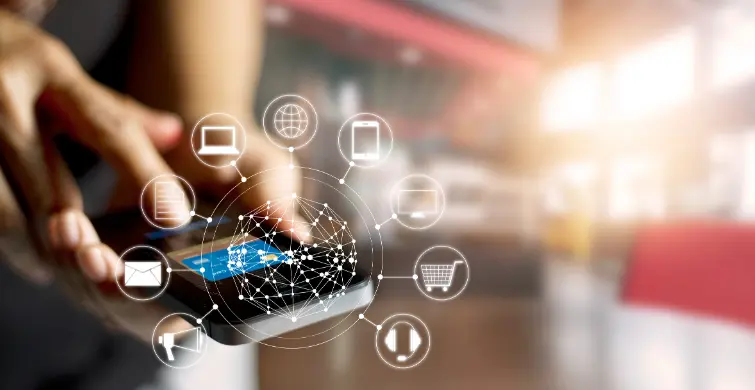 منتجات مربحة في التجارة الالكترونية بالسعودية